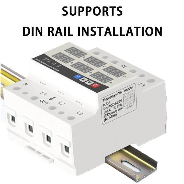 Can a cable identifier test fiber optic cables