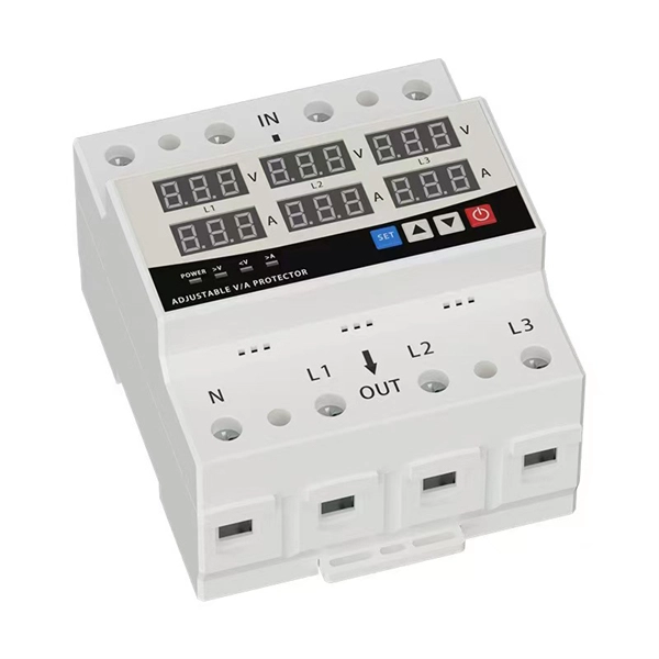 Explosion-proof lighting distribution box manufacturer supplies