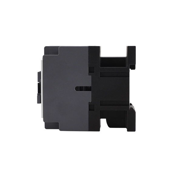 Desktop Optical Insert Return Loss Tester