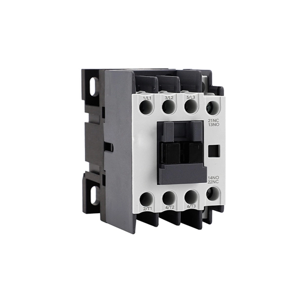 Mozambique Price Quotation Server Rack Cold Aisle IP67