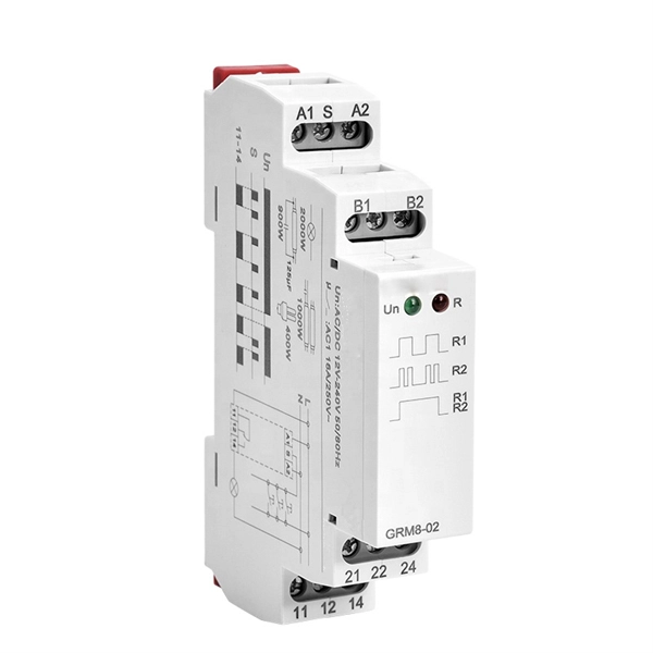High-precision optical flow module