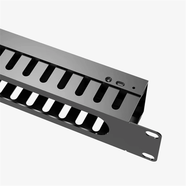 What is the best fiber optic splice tray