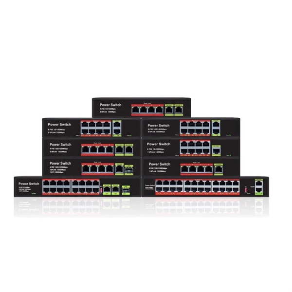 Standards for Outdoor Fiber Optic Cable Installation Requirements