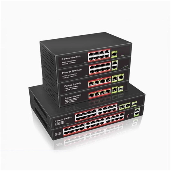 Do gigabit single-mode optical modules have to be used in pairs