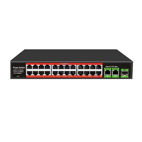 Dual-core pigtail supplier