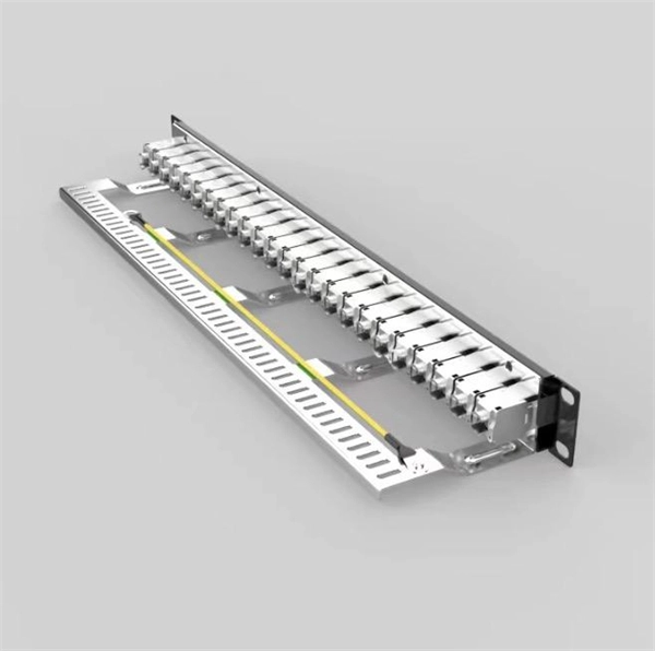 Maldives Cable Tray Manufacturer Price Inquiry
