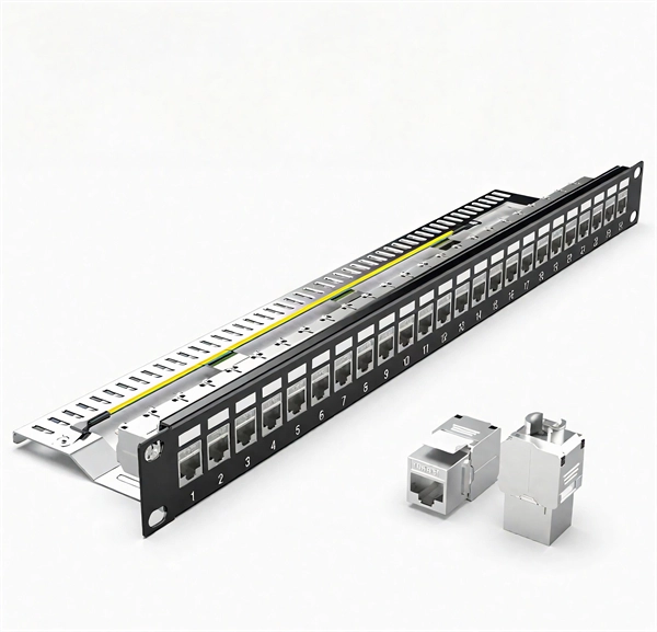 What is the price range for Lithuanian SC yin-yang optical attenuators 