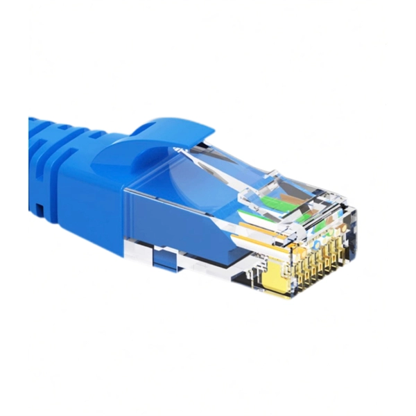 Fiber Optic Cable Connector Installation Techniques
