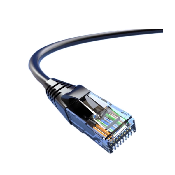 Cable Tray Procurement in Chad