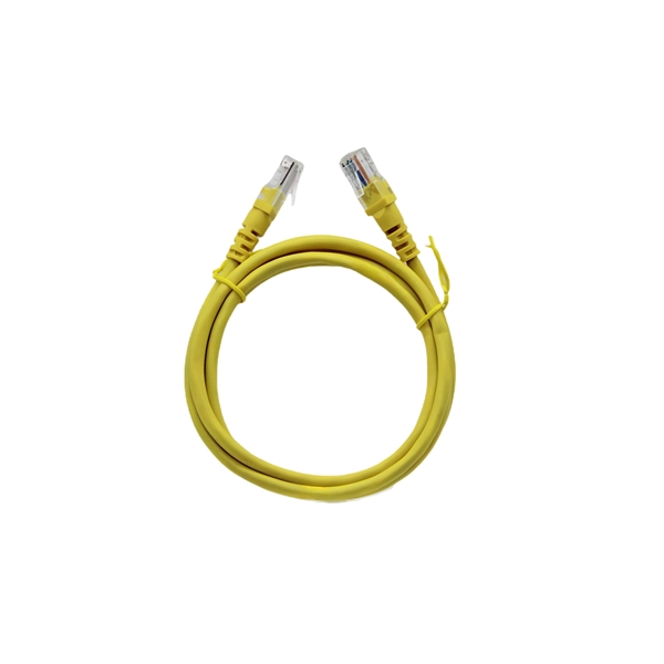 Mozambique Explosion-proof Cable Tray Companies