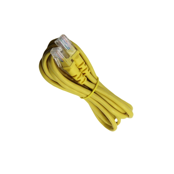Hot melt adhesive manufacturer for fixed invisible optical cables