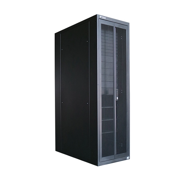Application of Optical Module Technology