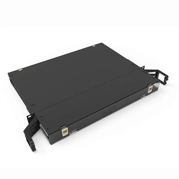 Oman Single-Fiber Bidirectional SFP