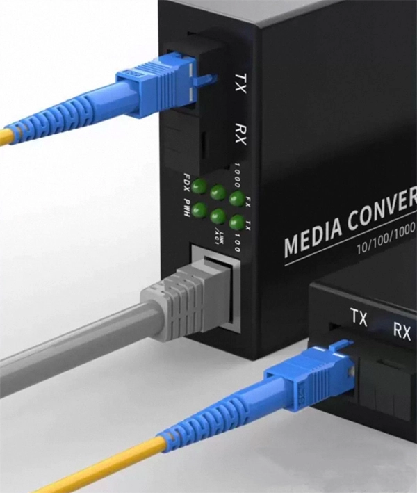 Export-oriented OEM cable trays