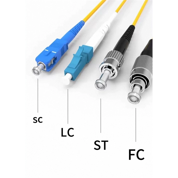 Standard secondary distribution box system