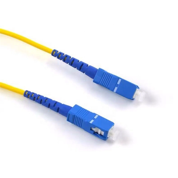 Centralized wiring in distribution boxes