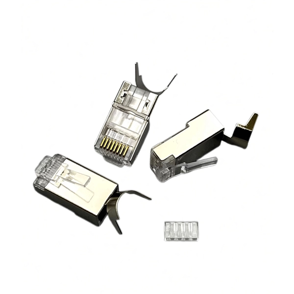 Where to buy the fiber optic cable box for your home 