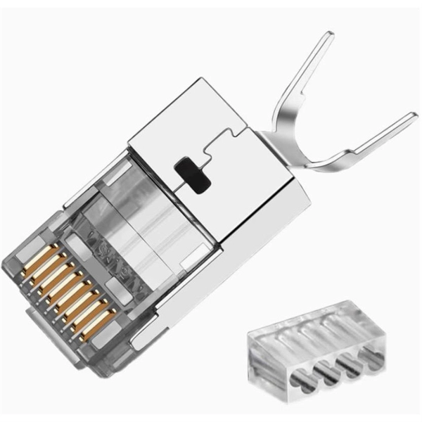 Using multimode fiber over long distances