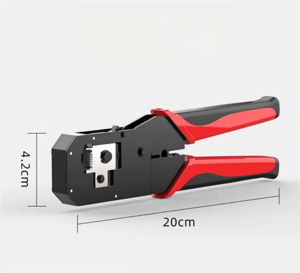 High Temperature Resistant Fiber Optic Tubing for Data Centers