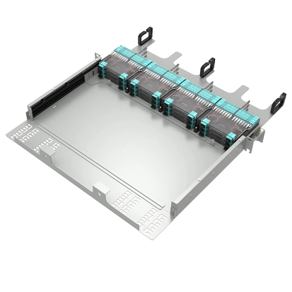 Where can I buy stainless steel cable trays in the UAE