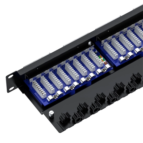 South African State Grid Distribution Box Manufacturer