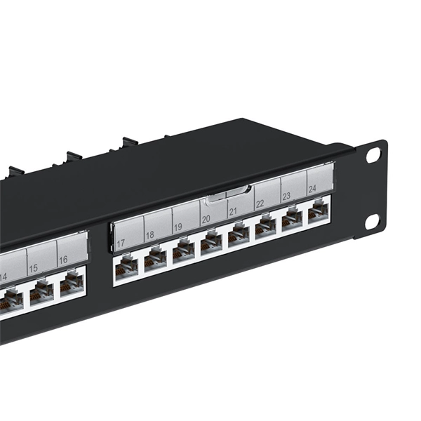 Customized Solution for Drawer Cabinet Electrical Distribution Box