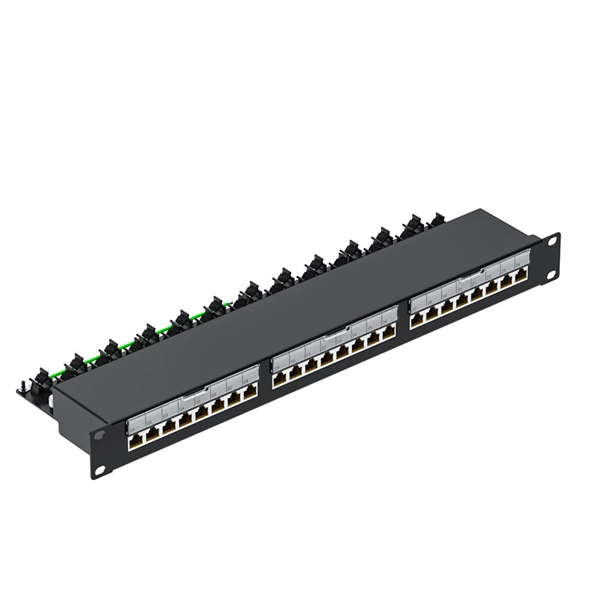 What is the calibration cycle for relay protection testers
