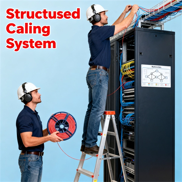 Are fiber optic cables with fiber optic sheaths strong