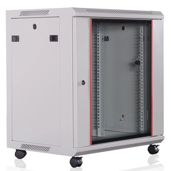 Uzbekistan Optical Cable Stock Sales Information