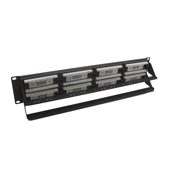 Junction Box User Guide