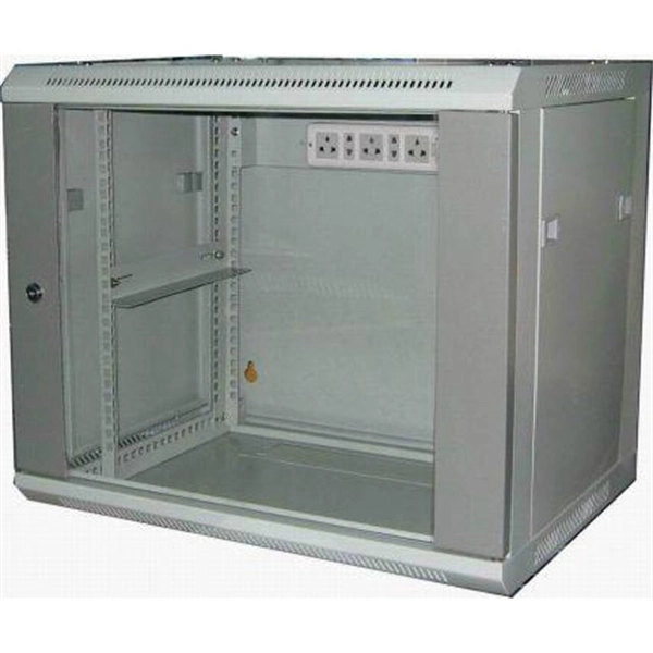 Analysis of the reasons for the power distribution box tripping in the shopping mall