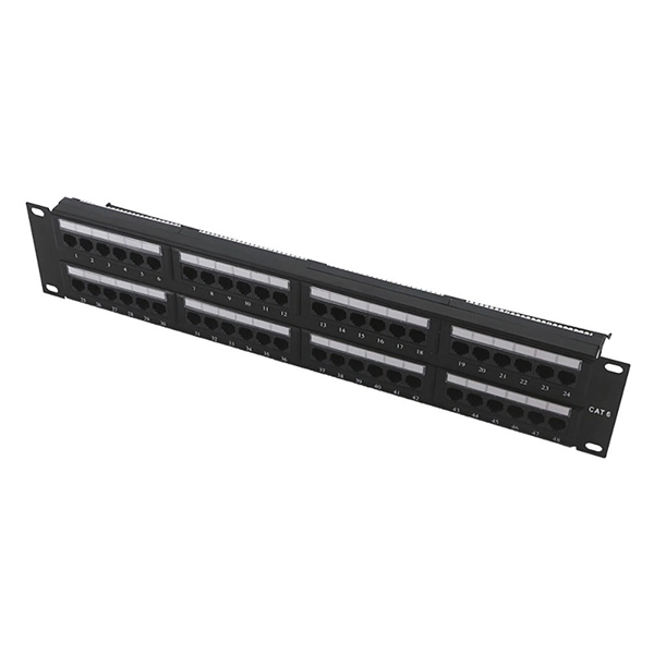 Does fiber optic cable no longer need routers