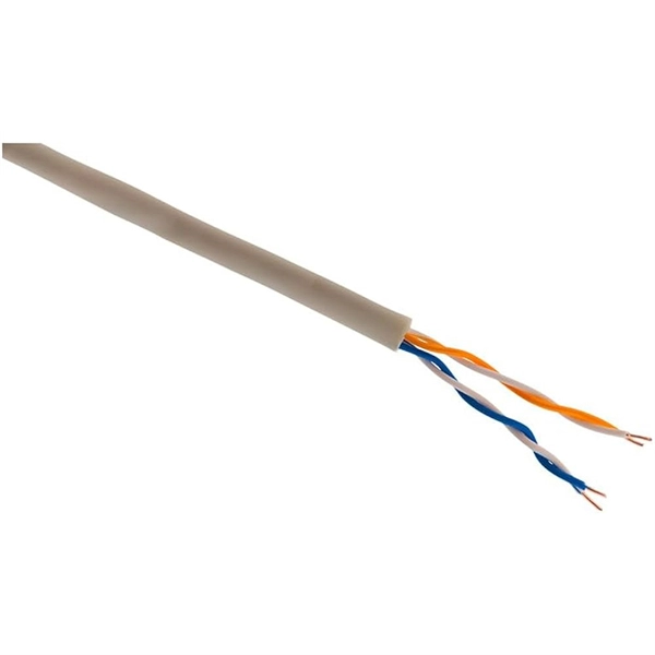 Fiber optic cable to Ethernet port cannot connect to the internet using a switch