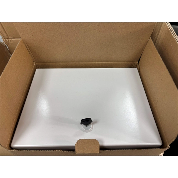 How to activate fiber optic internet and connect to the internet via router
