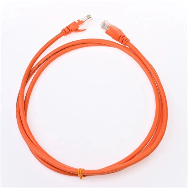 Cable connection tools for distribution boxes