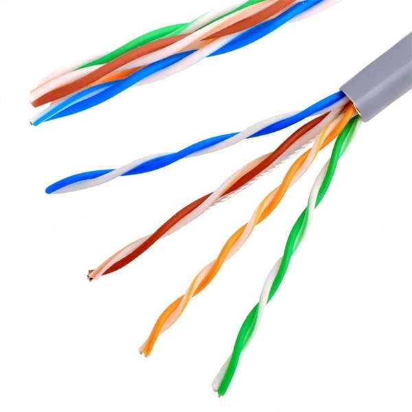 Southeast Asian Trapezoidal Cable Tray Manufacturer