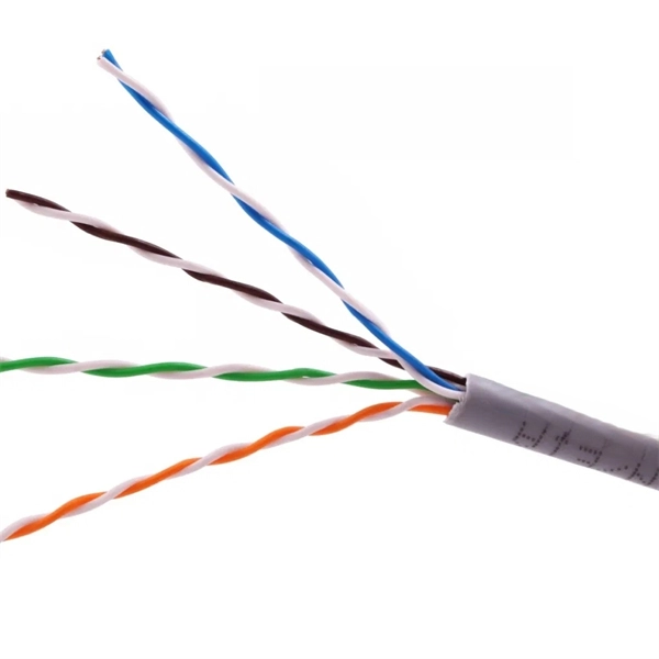 Router optical module esfp