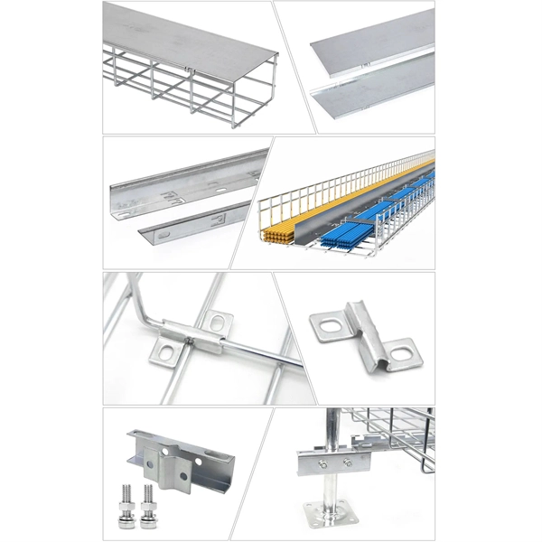 What is a USFP optical module