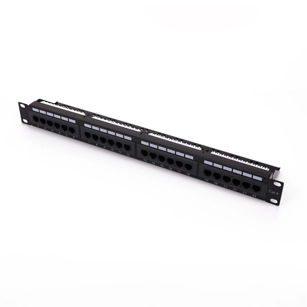 Distribution Box Lifting Tool