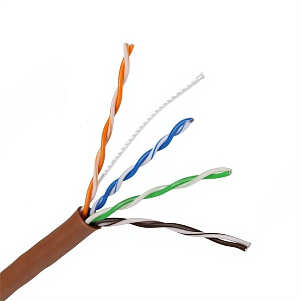 Tips for connecting cable lugs in distribution boxes