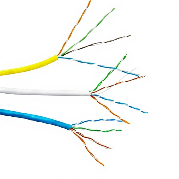 How to adjust the frequency of a fiber optic sensor to a high level