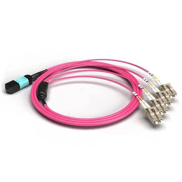 Technical Measures for Relocating Communication Optical Cables