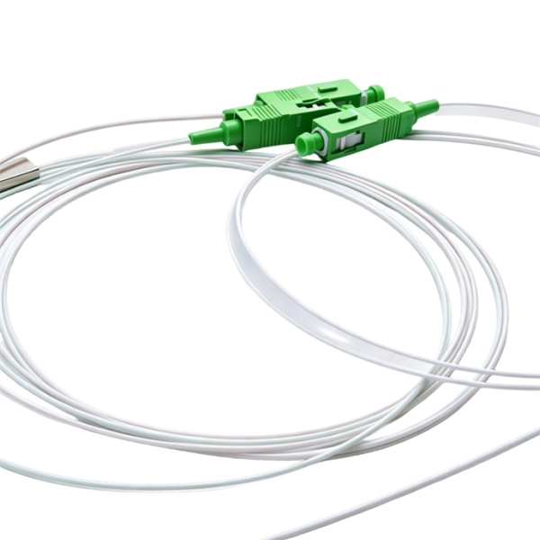 Customization Process for Low-Temperature Resistant Automotive Fiber Optic ST Adapters