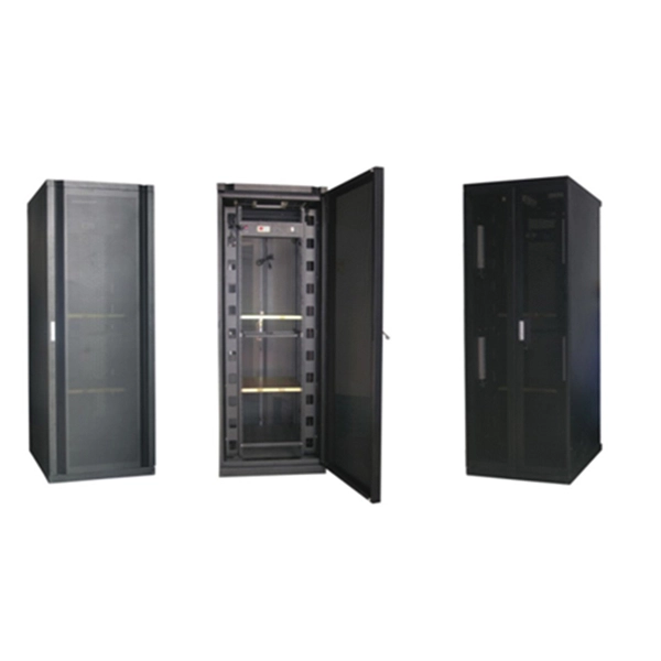 Analysis of Common Optical Cable Faults