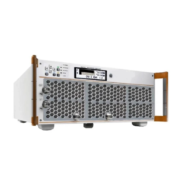 Dual electrical box distribution box