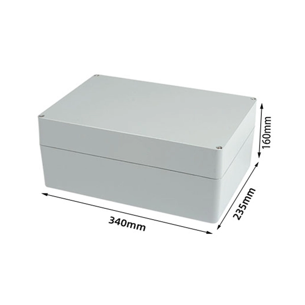 Wiring bending tool for electrical distribution cabinet