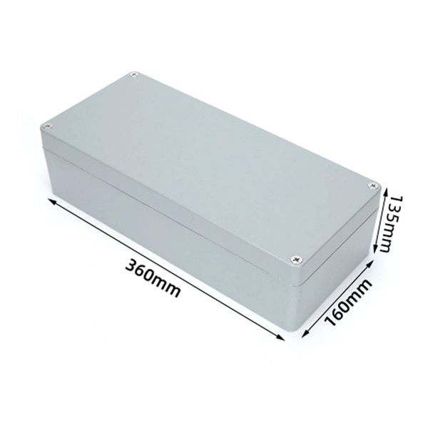 Customized APC Fiber Optic Adapters