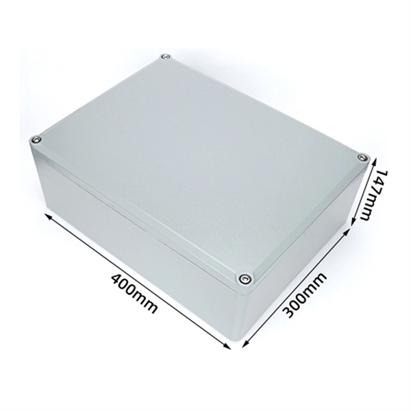 Slovakian Customs Clearance Passive Optical Network OSFP