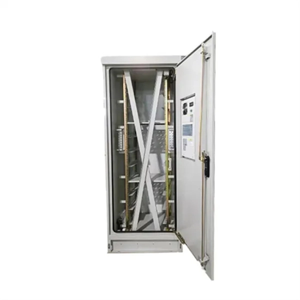 Reliable suppliers of fiberglass cable trays in Laos