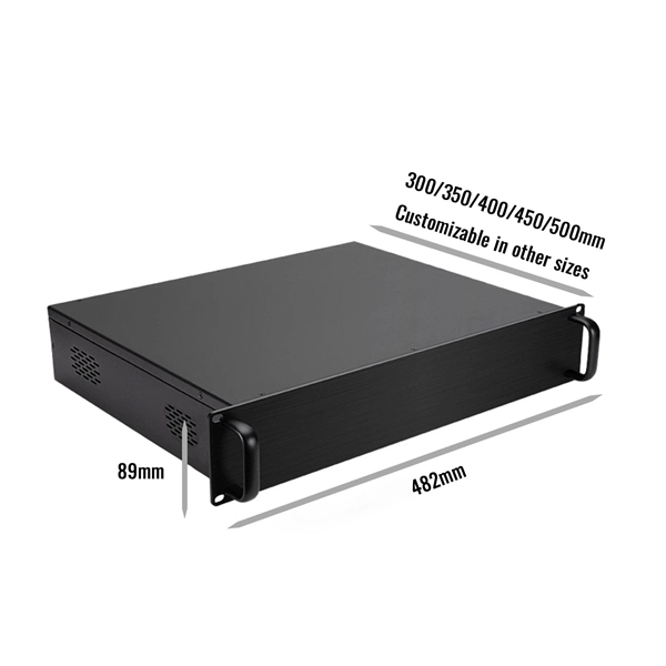Price of cable tray cabinet top support